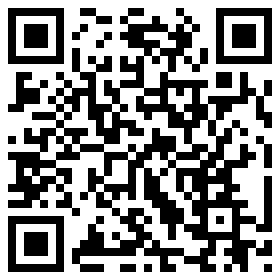 qrcode für Kindermann 6005000814 Projektionswand 16:9 mattweiß ohne Rand