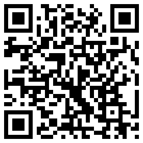 qrcode für Kindermann 5002000322 e-Ink Connector für 100 Displays