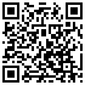 qrcode für Eaton 112738