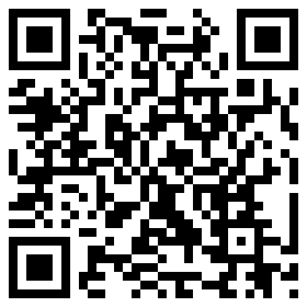 qrcode für ABB Frequenzumrichter 380 480 / Pn 37kW / 73A / IP21 - ACH580-01-073A-4