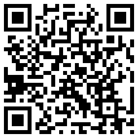 qrcode für ABB Frequenzumrichter 380 480 / Pn 30kW / 62A / IP21 - ACH580-01-062A-4