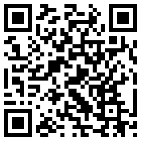 qrcode für Kindermann 7459000510 elektrische Leinwand 254x400 cm 16:9 mattweiß