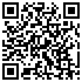 qrcode für Kindermann 7459000444 elektrische Leinwand 16:9 mattweiß ohne Rand