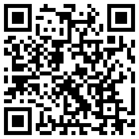 qrcode für Kindermann 7459000530 elektrische Leinwand 232x360 cm 16:9