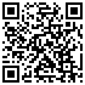qrcode für ECLER WPaMIX-T Wandpanel XLR/RCA 2-Kanal-Mixer