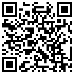 qrcode für Kindermann 7459000519 elektrische Leinwand 254x360 cm 16:10 mattweiß
