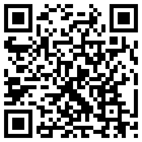 qrcode für Kindermann 7459000406 elektrische Leinwand 4:3 mattweiß mit Rand