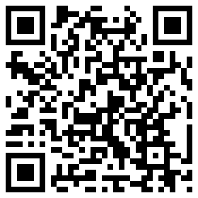 qrcode für ABB Frequenzumrichter 380 480 / Pn 90kW / 169A / IP55 - ACS580-01-169A-4+B