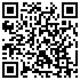 qrcode für Urmet 84005 Mikroverbinder-Muffe 3x2,5 mm² IP68