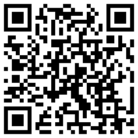 qrcode für OptoCom 04KE SC-Stecker duplex Multimode inkl. Konfektionierung ohne Kabel