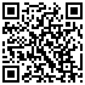 qrcode für OptoCom 103021 Duplexkabel 2,7x5,4 mm orange