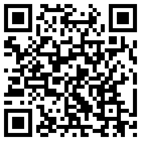 qrcode für OptoCom 110041 Mini-Breakout-Kabel VH4G50/125 OM2