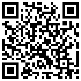 qrcode für OptoCom 113042 Mini-Breakout-Kabel Mobil-/Feldkabel A-V(ZN)11Y 4G62,5/125