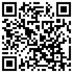 qrcode für Eaton 112757