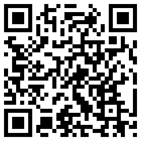 qrcode für EFB Elektronik  - RJ45 PATCHKABEL SF/UTP CAT 5E