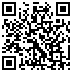 qrcode für EFB Elektronik  - RJ45 PATCHKABEL SF/UTP CAT 5E