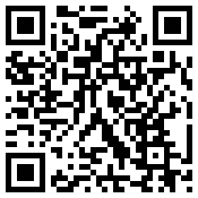 qrcode für EFB Elektronik  - RJ45 PATCHKABEL SF/UTP CAT 5E