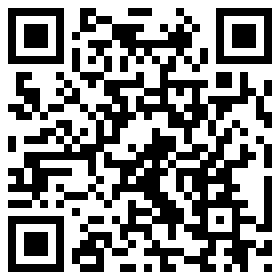 qrcode für OptoCom 162041 LWL-Außenkabel nichtmetall. Nagetierschutz A-DQ(ZN)B2Y