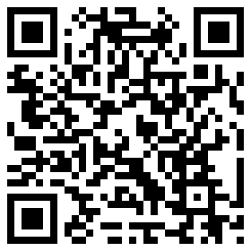 qrcode für Helios Ventilatoren Helios RREC200A EC Radial Rohrventilator DN200 1~ 230V 50 60 6121 - RR EC 200 A