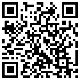qrcode für OptoCom 162121 LWL-Außenkabel nichtmetall. Nagetierschutz A-DQ(ZN)B2Y