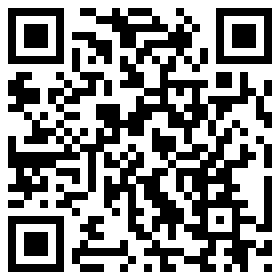 qrcode für OptoCom 163041 LWL-Universalkabel halogenfrei nagetiergeschützt