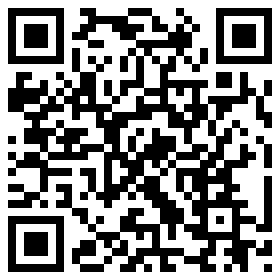 qrcode für OptoCom 163043 LWL-Universalkabel halogenfrei U-