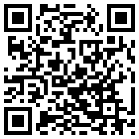 qrcode für Eaton 112769