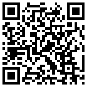 qrcode für OptoCom 163480 LWL-Universalkabel halogenfrei U-