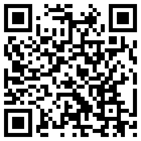 qrcode für ABB 1SAM201903R1202