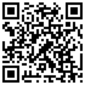 qrcode für ABB 1SBH136005R2080