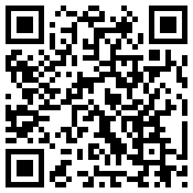 qrcode für ABB 1SBH137005R1240