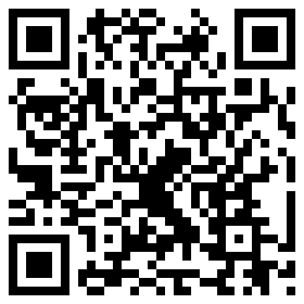 qrcode für ABB 1SBH137005R1244