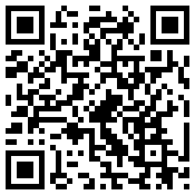 qrcode für ABB 1SBH137005R1353