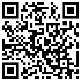 qrcode für Eaton 112805