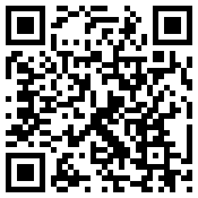 qrcode für ABB 1SBL176005R2201