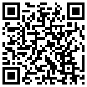 qrcode für ABB 1SBL177005R1210