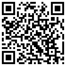 qrcode für ABB 1SBL296005R2200