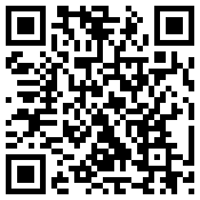 qrcode für ABB 1SCA022647R3510