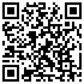 qrcode für Ridi Leuchten RIDI RIDI LED Lichtleiste ws 4800lm 3000K opal - VLDF-F149NDWS-480B830