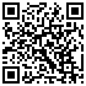 qrcode für ABB 1SCA022843R2900