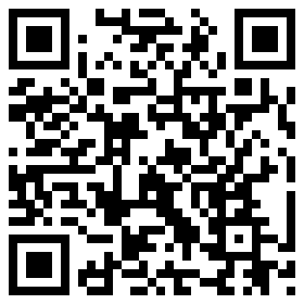 qrcode für ABB Niveauüberwachungsrel 1We Empfindlichk 5 100kOhm - CM-ENS.13S
