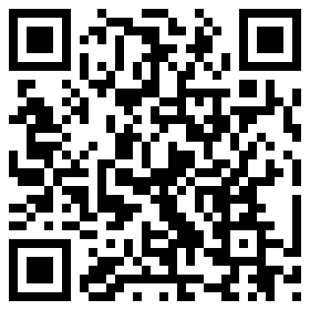 qrcode für ABB 1SCA149946R1001