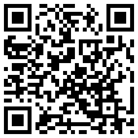 qrcode für Eaton 113135
