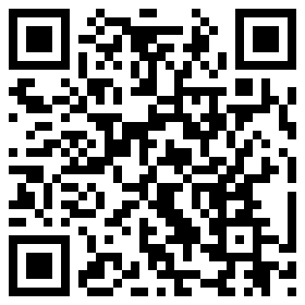 qrcode für ABB 1SCA149956R1001