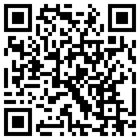 qrcode für Weidmüller 2584810000 Kabeltülle geschlitzt grau