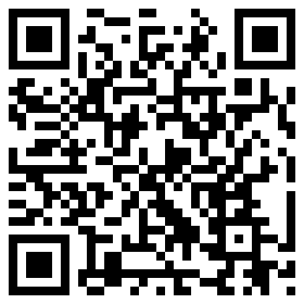 qrcode für Legrand 755410 Vlife Abd Rj11/Rj45 1F Uw - Legrand 755410