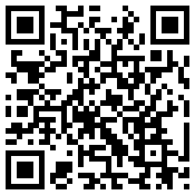 qrcode für Weidmüller 2584720000 Kabeltülle geschlitzt schwarz