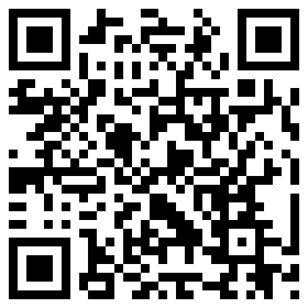 qrcode für Weidmüller 2581280000 Mehrstock-Reihenklemme A2T 2.5 SNAPMARK BL