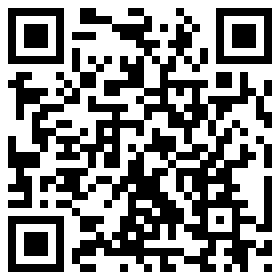 qrcode für Legrand CM348060 - Gr Zf31 3000x50x50 V2A Cablofil