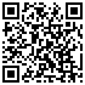 qrcode für Legrand CM348050 - Gr Zf31 3000X50X25 V2A Cablofil